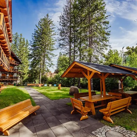 Na Skarpie שצ'קלארסקה פוראובה