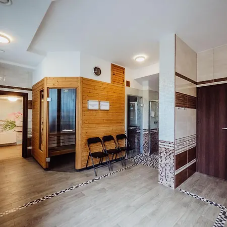 Na Skarpie שצ'קלארסקה פוראובה