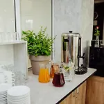 酒店 Na Skarpie