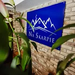Na Skarpie 斯克拉斯卡波伦巴