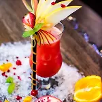 Na Skarpie 酒店 斯克拉斯卡波伦巴