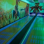 Na Skarpie 酒店 斯克拉斯卡波伦巴