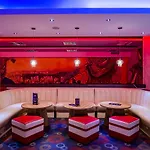 Hotel Na Skarpie Szklarska Poreba