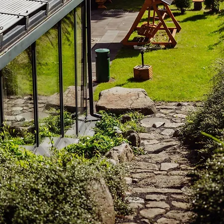 Na Skarpie 3* Szklarska Poręba