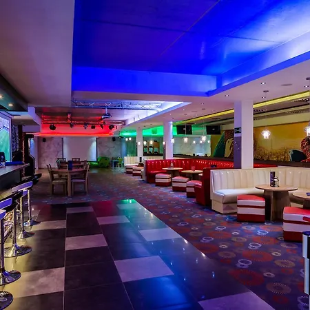 Na Skarpie 3* Szklarska Poreba